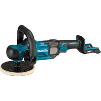 Polisseuse sans fil avec moteur sans balai XGT (outil seulement) PB Rental Co. Ltd.