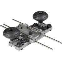 Router Guide Rail Adapter PB Rental Co. Ltd.