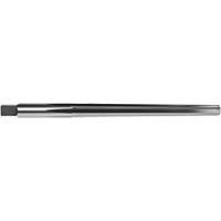 Taper Pin Reamers