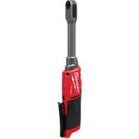 M12 Fuel Insider Extended Reach Box Ratchet (Tool Only), 1/4"/3/8" Drive PB Rental Co. Ltd.