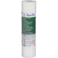 Replacement Filter Cartridges PB Rental Co. Ltd.