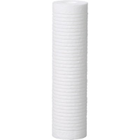 Replacement Filter Cartridges PB Rental Co. Ltd.