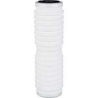 Replacement Filter Cartridges PB Rental Co. Ltd.