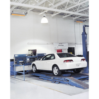 8000 Series Heater, Radiant Heat, Natural Gas, 60000 BTU/H PB Rental Co. Ltd.
