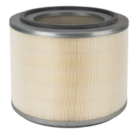 Extracteurs de fum&eacute;e mobiles &agrave; filtres autonettoyants - Cartouches-filtres de rechange PB Rental Co. Ltd.