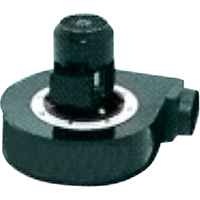 Ventilateurs pour extracteurs de fum&eacute;e PB Rental Co. Ltd.