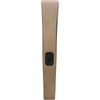 Marteau de maçonnerie, Poids de la t&ecirc;te 1,5 lb, 14" lo PB Rental Co. Ltd.