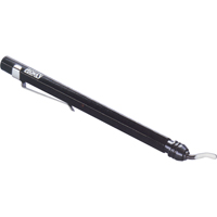 TeddyBurr&reg; Pocket-Size Deburring Tool PB Rental Co. Ltd.