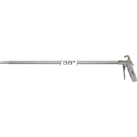 Air Safety Blow Guns/Air Guns