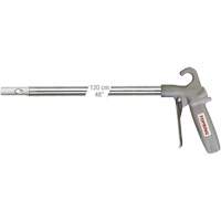 Topgun Extra Thrust 48" Blow Gun PB Rental Co. Ltd.