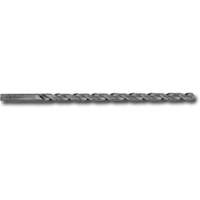 Foret extra long &agrave; tige droite, 5/64", Acier rapide, Cannelure 4" PB Rental Co. Ltd.