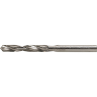 Foret court pour usage g&eacute;n&eacute;ral, Carbure, 3/32", 1" lo, 1" Cannelure PB Rental Co. Ltd.