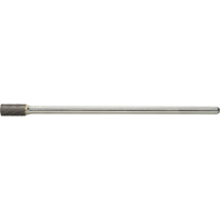 Solid Carbide Burr, SA-1L6, 1/4" Dia., 1/4" Shank, 1/2" Depth of Cut PB Rental Co. Ltd.