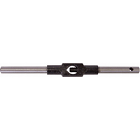Cl&eacute; de taraudage ajustable PB Rental Co. Ltd.