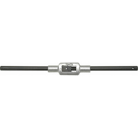 Cl&eacute; de taraudage ajustable PB Rental Co. Ltd.