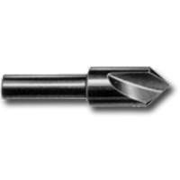 Countersink, 1", High Speed Steel, 82° Angle, 1 Flutes PB Rental Co. Ltd.