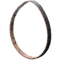 Scotch-Brite Surface Conditioning File Belts PB Rental Co. Ltd.