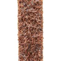 Scotch-Brite Surface Conditioning File Belts PB Rental Co. Ltd.