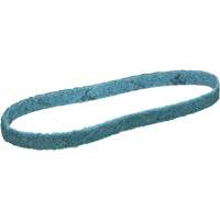 Scotch-Brite Surface Conditioning File Belts PB Rental Co. Ltd.