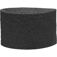 Scotch-Brite Surface Conditioning File Belt PB Rental Co. Ltd.