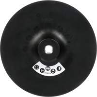 Disc Pad Holder PB Rental Co. Ltd.
