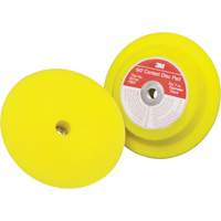 Disc Pad Holder PB Rental Co. Ltd.