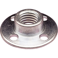 Fibre Discs - Accessories PB Rental Co. Ltd.