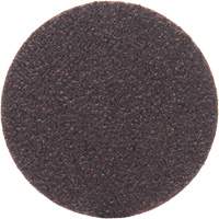 361F Discs - Roloc TSM, 2" Dia., 36 Grit, Aluminum Oxide PB Rental Co. Ltd.