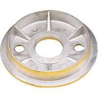 5" x 1-1/4" Flange Adapter 356 PB Rental Co. Ltd.