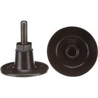 Disc Pad Holder PB Rental Co. Ltd.
