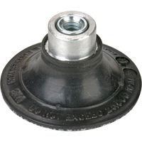Roloc TSM Disc Pads PB Rental Co. Ltd.
