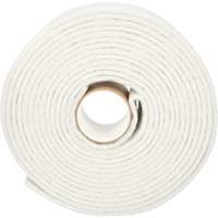 Scotch-Brite Clean & Finish Roll, Cleaning, 4" W x 30' L PB Rental Co. Ltd.