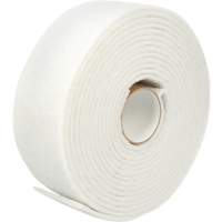 Scotch-Brite Clean & Finish Roll, Cleaning, 4" W x 30' L PB Rental Co. Ltd.