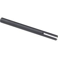 Roloc Shank PB Rental Co. Ltd.