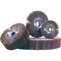 Flap Wheels