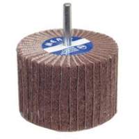 Non-Woven Interleaf Flap Wheel PB Rental Co. Ltd.