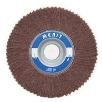 Meule &agrave; lamelles non tiss&eacute;e Interleaf PB Rental Co. Ltd.