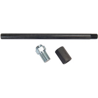 Mandrin et &eacute;crou de rallonge PowerLock PB Rental Co. Ltd.