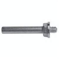 Tige de rechange PowerLock PB Rental Co. Ltd.