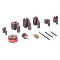 Porting Test Kit PB Rental Co. Ltd.