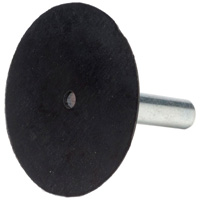Support de disque Shur-Stik PB Rental Co. Ltd.