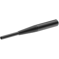 Cartridge and Spiral Roll Mandrel PB Rental Co. Ltd.