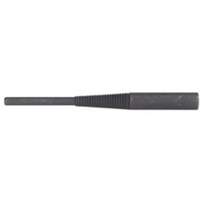 Cartridge and Spiral Roll Mandrel PB Rental Co. Ltd.