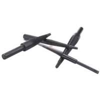 Tapered Cone Point Mandrel PB Rental Co. Ltd.