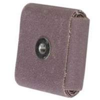 Square Abrasive Pad PB Rental Co. Ltd.