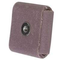 Square Abrasive Pad PB Rental Co. Ltd.