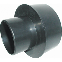 Fittings PB Rental Co. Ltd.