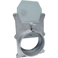 Fittings PB Rental Co. Ltd.