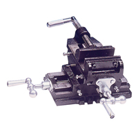 Drill Press Vise PB Rental Co. Ltd.