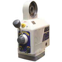 Table Powerfeed PB Rental Co. Ltd.